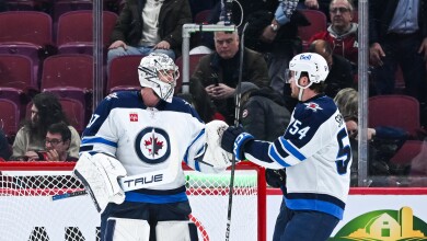 马卡记者：弗洛伦蒂诺无意让维尼离开 很快续约